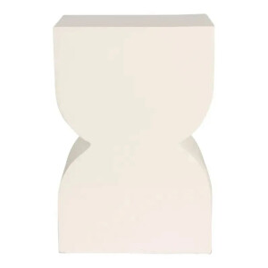 Bijzettafel Cones | Zuiver