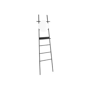 Muurladder Glint | LEITMOTIV