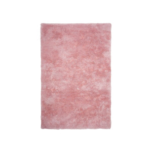 Obsession Vloerkleed My Curacao 490 (poeder roze, 160x230)