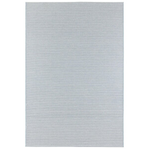 Vloerkleed Millau | Elle Decoration