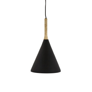 Hanglamp Brampton | Pomax