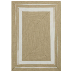 Vloerkleed Trenzado | Northrugs