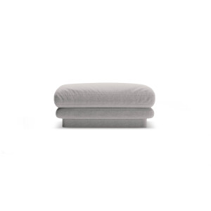 Hocker Torino | Micadoni