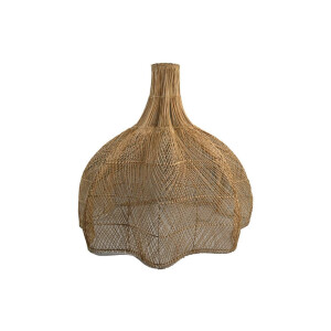 Hanglamp Star | HSM Collection