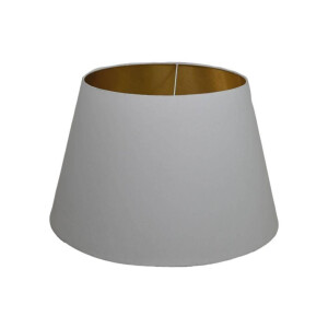 Ronde Lampenkap Cornel | HSM Collection