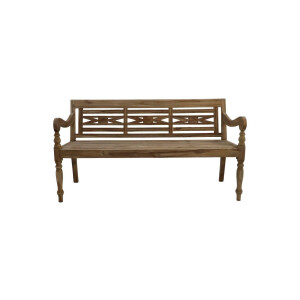 Tuinbank Velma | HSM Collection