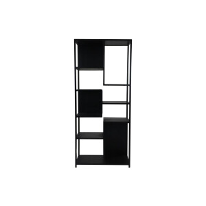 Wandkast Levels | HSM Collection