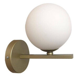 Wandlamp Kama | Candellux