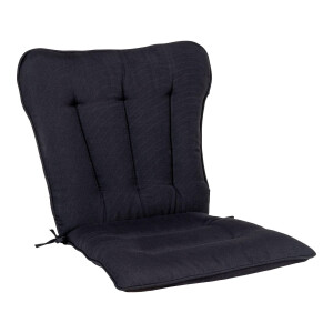 Set van 4 zitkussens Cleveland | House Nordic