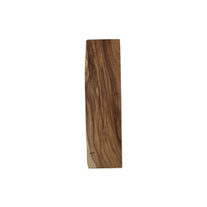 Consoletafelblad Munggur | HSM Collection