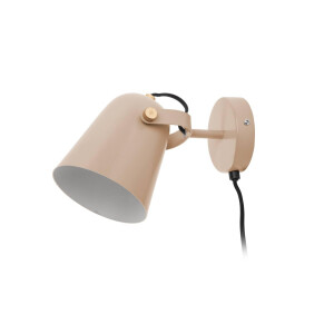 Wandlamp Steady | LEITMOTIV