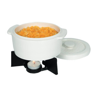 Cheese Baker L | Boska