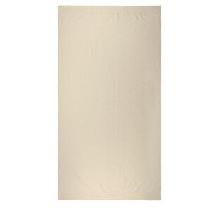 Luxe Strandlaken 100% Katoen - Dekbed-Discounter.nl