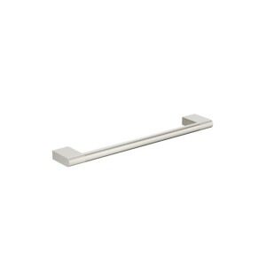 Crosswater MPRO Handdoekhouder - 45cm - RVS PRO043V