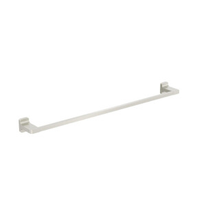 Crosswater Rotar Handdoekhouder - 60cm - RVS RT015V