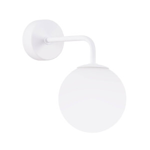 Wandlamp Astral | Sollux
