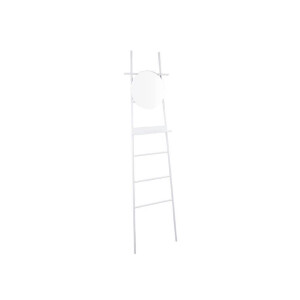 Muurladder Glint | LEITMOTIV