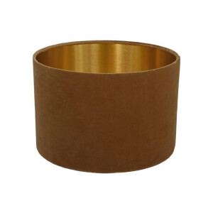 Ronde Lampenkap Trish | HSM Collection