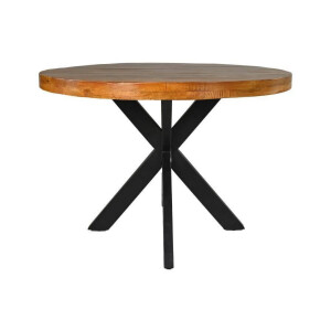 Ronde Eettafel Melbourne | HSM Collection