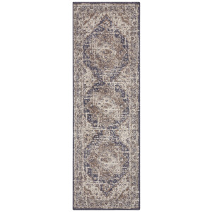 Tapijtloper Sand | Hanse Home