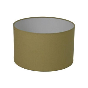 Ronde Lampenkap Trish | HSM Collection