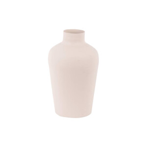 Vaas Boaz Bottle | Present Time