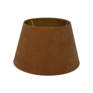 Ronde Lampenkap Cornel | HSM Collection