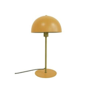 Tafellamp Bonnet | LEITMOTIV