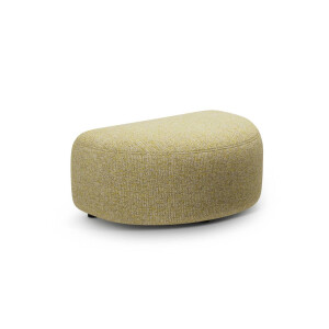 Hocker Kate | Micadoni