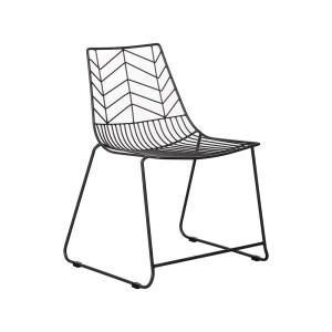 Tuinstoel Millie | Dimehouse