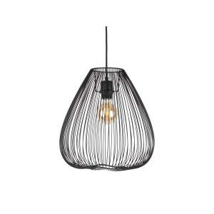 Hanglamp Lucid Wide | LEITMOTIV