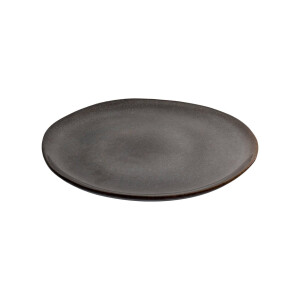 Set van 4 borden Selma | House Nordic