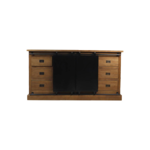 Dressoir Blackburn | HSM Collection