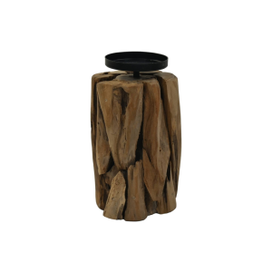 Kaarsenhouder Root | HSM Collection