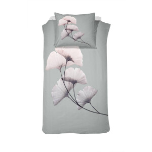 Damai Dekbedovertrekset satijn | Damai