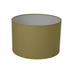 Ronde Lampenkap Trish | HSM Collection