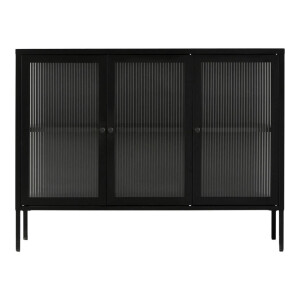 Dressoir Next Level | DS4U