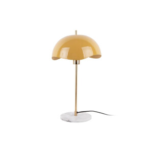 Tafellamp Waved Dome | LEITMOTIV
