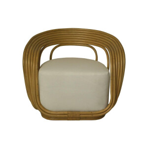 Tuinstoel Charly | HSM Collection