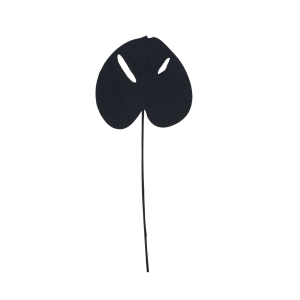 Decoratie Planta Monstera | Urban Nature Culture