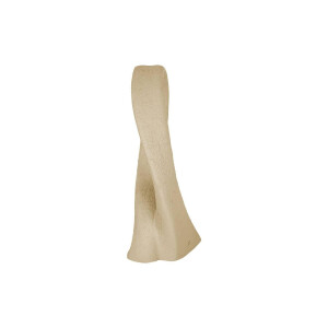 Decoratief object Abstract Art Bow | PT LIVING