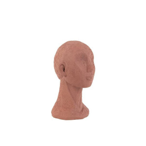Decoratief object Face Art | PT LIVING