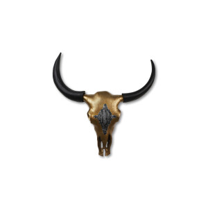 Decoratief object Nouk | HSM Collection