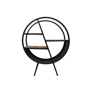 Decoratierek Phil | HSM Collection
