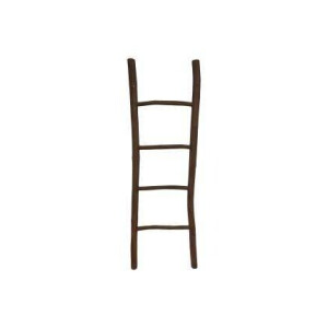 Decoratieve ladder Pank | HSM Collection