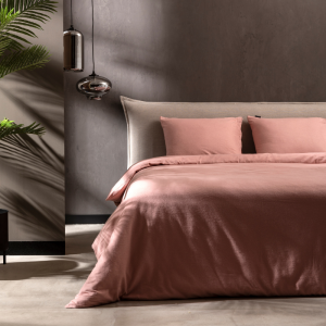 Dekbedovertrek 140x200 Cm 90x200 Cm Dekbed Discounter - Dekbed-Discounter.nl