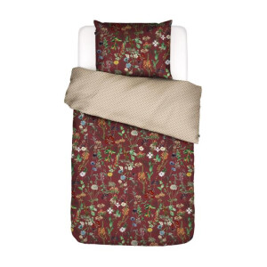Dekbedovertrekset Aletta | Essenza