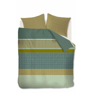 Dekbedovertrekset Birger | Beddinghouse