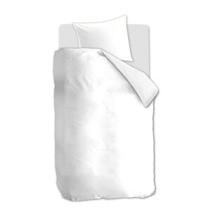 Dekbedovertrekset Boutique | Rivièra Maison Beddengoed