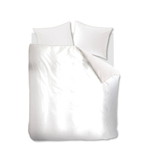 Dekbedovertrekset Boutique | Rivièra Maison Beddengoed
